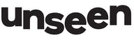 logo Unseen