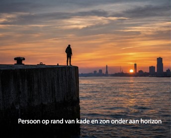 Op het kantje 1