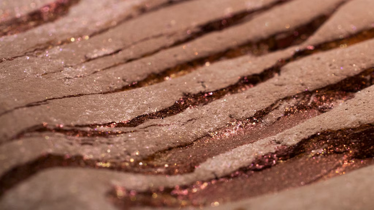 abstracte closeup3