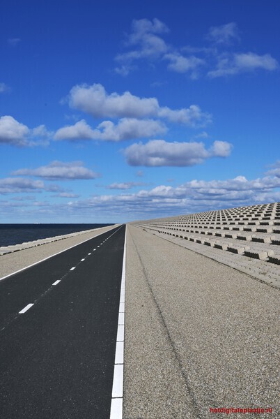 Thema maand maart 2025 PERSPECTIEF