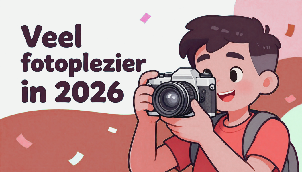 Veel fotoplezier 2026 kleiner2