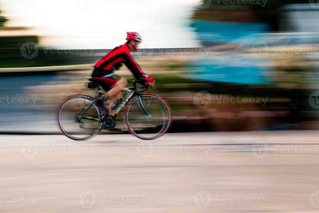 panning2