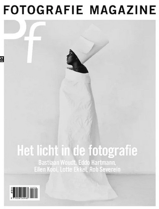 pf magazine