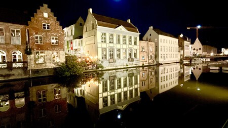 Gentse Gevels