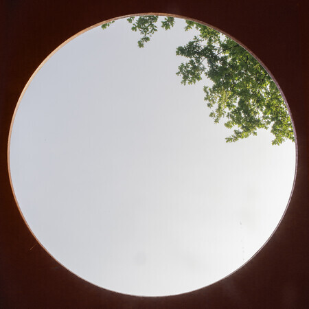 Stilte in de stad