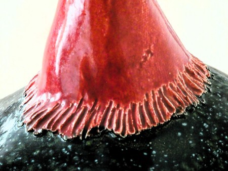 Huiskamerkunst