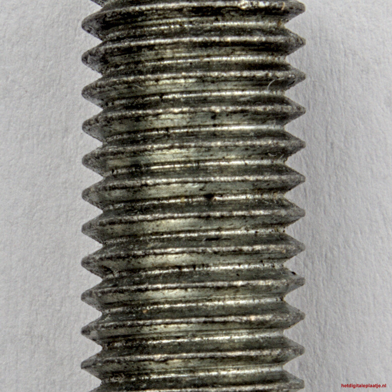 NEN 3222