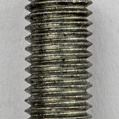 NEN 3222