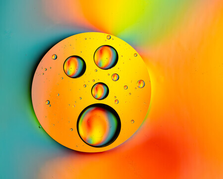smiley