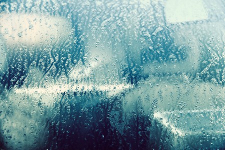 Van echt naar abstract