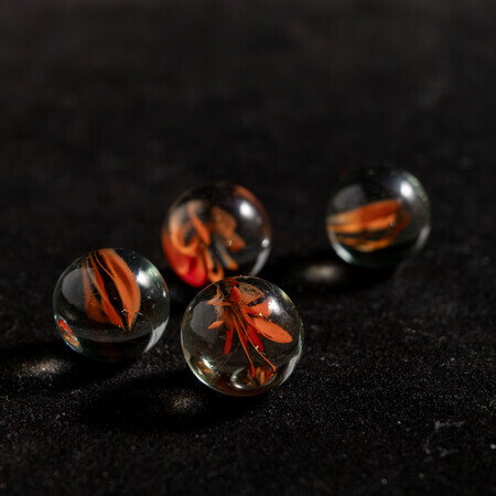 Gaat het om het spel of om....?