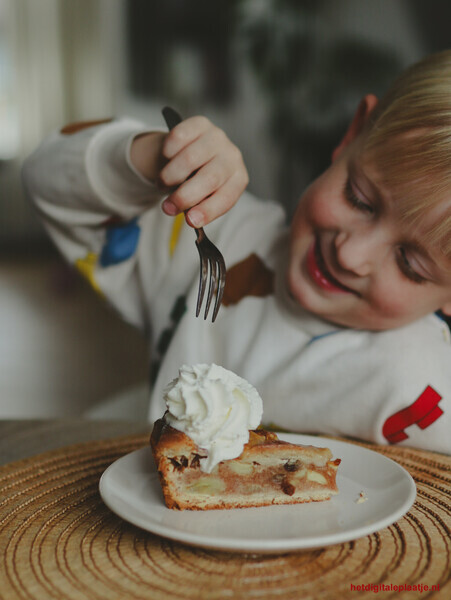 Smullen