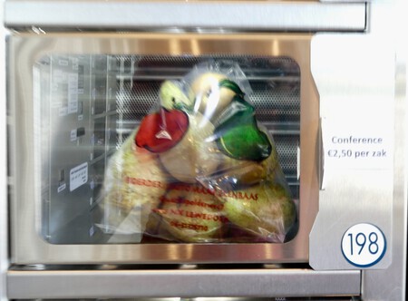 Fruitautomaat