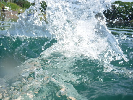 Splash