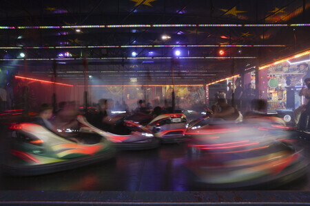 Kermis