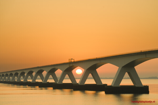Zeelandbrug