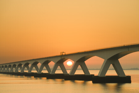 Zeelandbrug