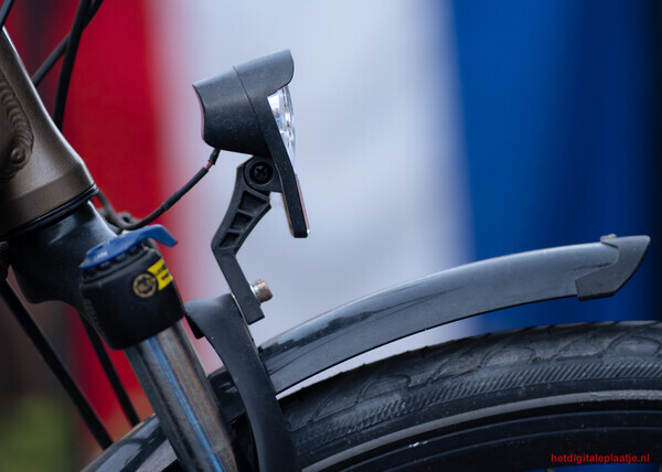 Nederlands Detail