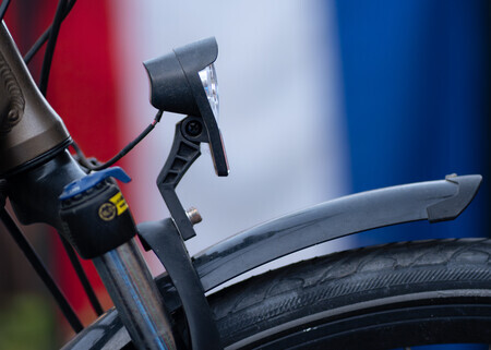 Nederlands Detail