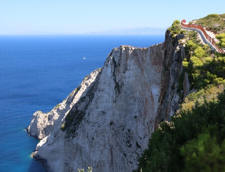 Zakynthos