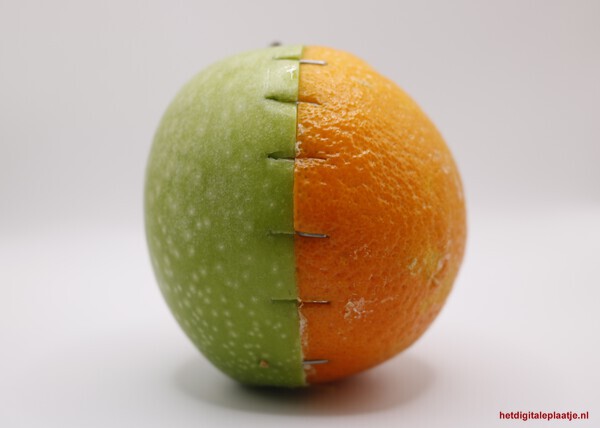 De appel van Adam (2.0)