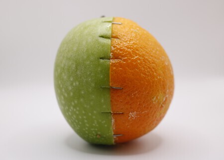 De appel van Adam (2.0)