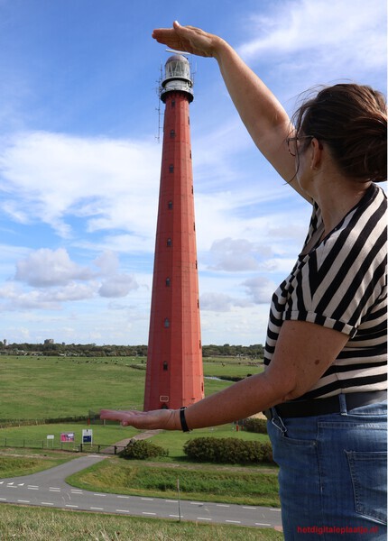 Vuurtoren